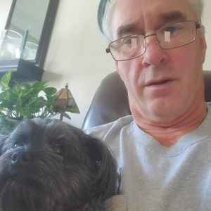 Meet your Posher, Steve